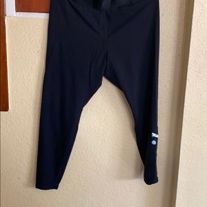 Nike leggings